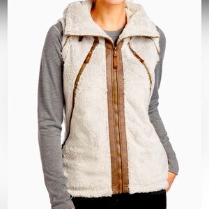 KÜHL FLIGHT™ VEST SZ S